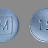 Buy Roxicodone 15mg Online: Tablets/Pills For Sale